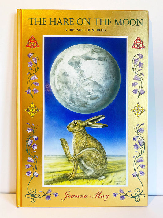 Front cover of the book